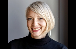 Wunderman UK Appoints Lisa Campana as its Director of Design