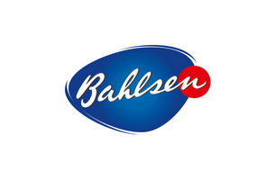 Bahlsen Appoints MullenLowe Group as Agency of Record for International Business