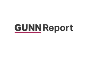 Gunn Report Introduces Major Changes