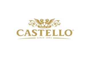 Leo Burnett Wins Global Digital Brief for Cheese Brand Castello