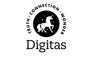 DigitasLBi Changes its Name to Digitas