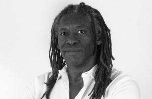 Quiet Storm’s Trevor Robinson OBE to Deliver the Next Creative Circle Foundation Workshop