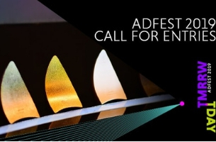 ADFEST Is Now Calling for Entries for 2019 Event 