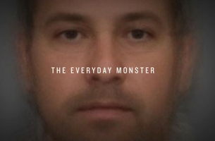 KBS Releases Everyday Monster Campaign to Raise Canadian Child Abduction Awareness