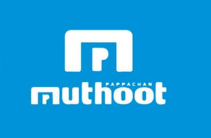 Law & Kenneth Saatchi & Saatchi Appointed as AOR for Muthoot Pappachan Group