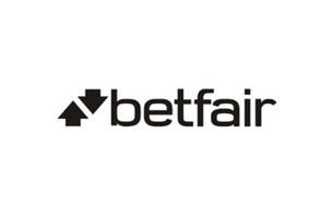 Leo Burnett Wins International Betfair Account