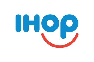 IHOP Selects Droga5 as Official AOR Ahead of 60th Anniversary 
