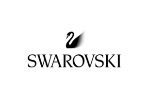 Swarovski Appoints Publicis 133 as New Lead Global Creative Agency
