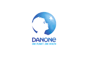 Danone Announces Partnership with 72andSunny Singapore