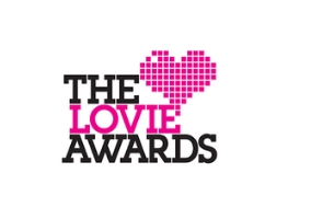 code d’azur Is 'The Most Awarded Agency by the Public' at 8th Lovie Awards