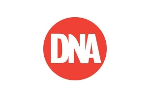 DNA Expands Diversity Scholarship