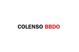 Colenso BBDO Evolves Agency Model