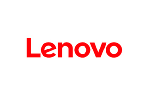 Lenovo Appoints Arcade as Integrated Agency, APAC