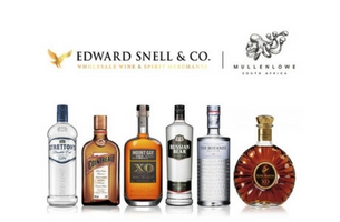 Mullenlowe SA Wins Multiple Brands From The Edward Snell & Co Portfolio