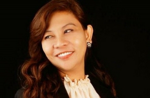 Gladys Basinillo Appointed Chief Growth Officer of Media and Capability Brands 