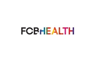FCB Health Renames its Two UK Based Agencies 