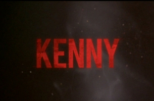 Unit’s Design Studio, Design Collective, Deliver Title Sequences On New Film Kenny 