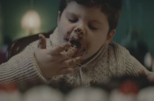 BBDO Dubai's New Campaign for Centrepoint Encourages Us All to Unleash Our Greed 