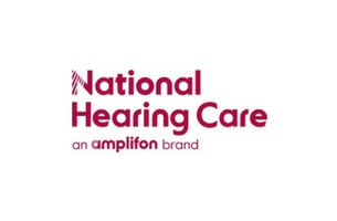 National Hearing Care Appoints DDB Group Melbourne as Creative Agency Partner