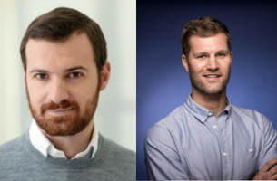 Whalar Expands Globally, Appoints Chief Growth Officers in the US and EMEA