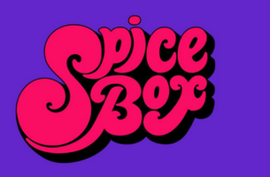 SpiceBox: Meet Veg with Edge 