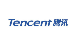 Tencent Unveils the 'Digital Global Museum Initiative' at Cannes Lions