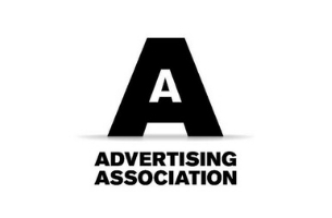 Scottish SMEs Sign up to New Advertising Initiative