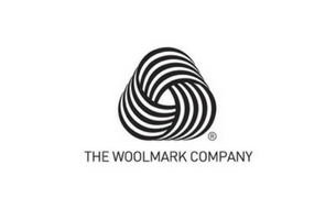 The Woolmark Company Appoints TBWA Sydney