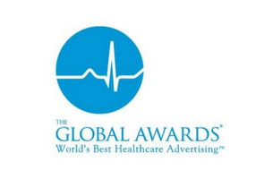 Serviceplan Wins Three Golds at The Global Awards