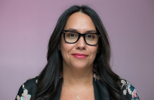 Droga5 Promotes Jennifer Candelario to the Role of Chief Information Officer 