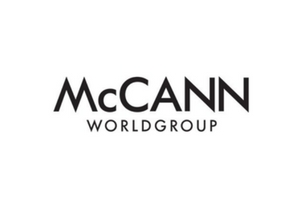 McCann Worldgroup and McCann Health Win Network Of The Year Titles at LIA 2017 