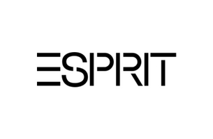 Wavemaker Wins Esprit Global Media Budget