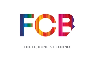 FCB&FiRe Launches as a Pioneering Brand Partnership
