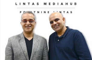 Mullenlowe Mediahub Launches in India as Lintas Mediahub