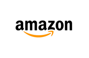Wunderman Commerce Study Reveals Amazon’s Shopping Search Supremacy