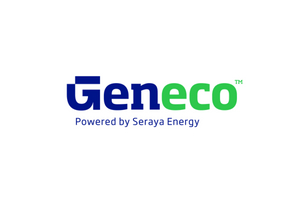Disruption Consulting Wins Geneco Project   