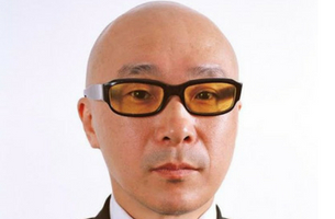  Geometry Global Korea Appoints Young Kim as Executive Creative Director