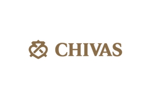 Chivas Regal Appoints McCann London as Global Agency of Record 