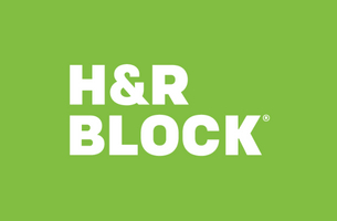 H&R Block Taps Deutsch as Creative Agency of Record