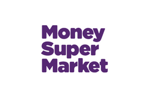 MoneySuperMarket Appoints WCRS as AOR 