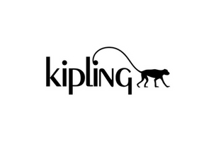Kipling APAC Appoints TBWA\Hong Kong as Strategic and Creative Partner 