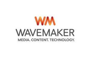  Wavemaker Opens for Business in the UK
