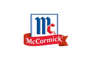  Grey New York Chosen as Agency for  Mccormick and Frank’s Redhot Assignments