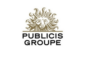 Publicis Groupe Supports Cannes Lions Festival and Reconfirms Participation for 2019 