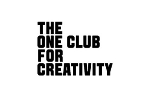 The One Club Announces Global Finalists for Young Guns 16