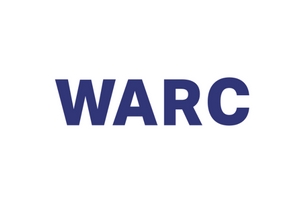 WARC Launches Toolkit 2018  