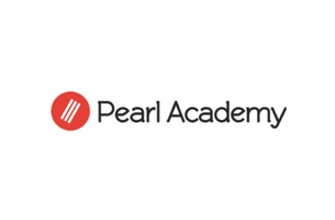 Publicis India Wins Pearl Academy Communications Mandate 