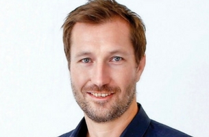Markus Noder Appointed Managing Director of Serviceplan Group