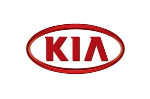 Havas Singapore Appointed Creative AOR of Kia