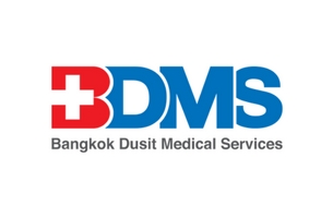 Y&R Thailand Appointed Regional AOR for BDMS